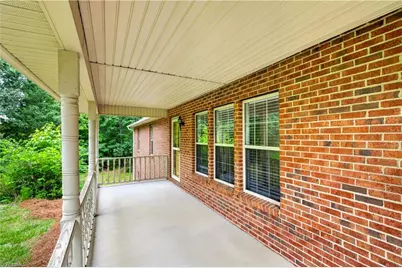 8976 US Highway 64 W, Trinity, NC 27370 - Photo 5
