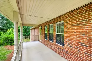 8976 U.S. Hwy 64 W, Trinity, NC 27370 - Photo 5