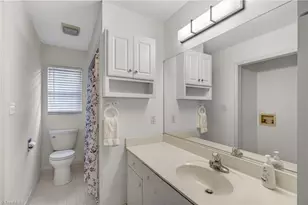 8976 U.S. Hwy 64 W, Trinity, NC 27370 - Photo 25