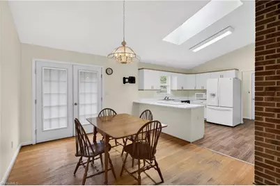 8976 US Highway 64 W, Trinity, NC 27370 - Photo 11