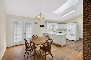 8976 U.S. Hwy 64 W, Trinity, NC 27370 - Photo 11