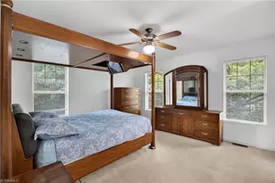 8976 U.S. Hwy 64 W, Trinity, NC 27370 - Photo 17