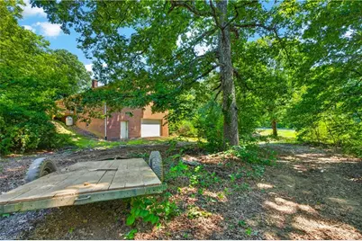 8976 US Highway 64 W, Trinity, NC 27370 - Photo 43