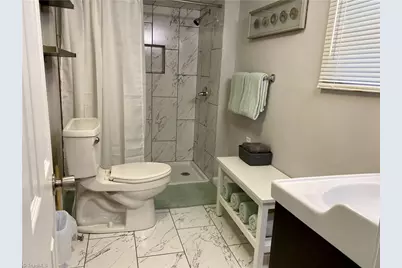 120 Oak Street, Kernersville, NC 27284 - Photo 9