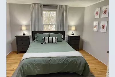 120 Oak Street, Kernersville, NC 27284 - Photo 13