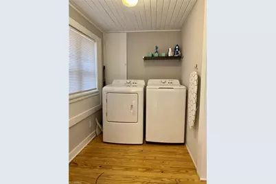 120 Oak Street, Kernersville, NC 27284 - Photo 11