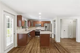 1920 Robinhood Rd, Winston-Salem, NC 27104 - Photo 11