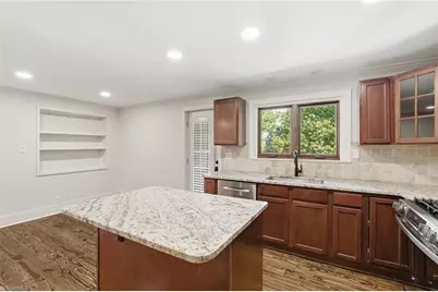 1920 Robinhood Road, Winston-Salem, NC 27104 - Photo 13