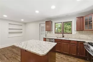 1920 Robinhood Rd, Winston-Salem, NC 27104 - Photo 13