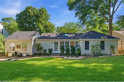 1920 Robinhood Road, Winston-Salem, NC 27104 - Photo 31