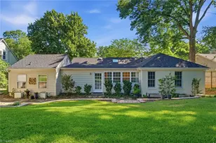 1920 Robinhood Rd, Winston-Salem, NC 27104 - Photo 31
