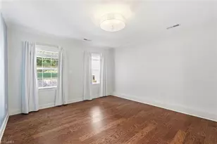 1920 Robinhood Rd, Winston-Salem, NC 27104 - Photo 19