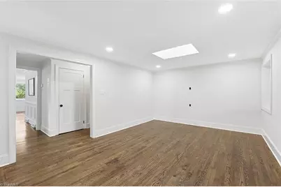 1920 Robinhood Road, Winston-Salem, NC 27104 - Photo 15