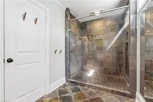 1920 Robinhood Rd, Winston-Salem, NC 27104 - Photo 23