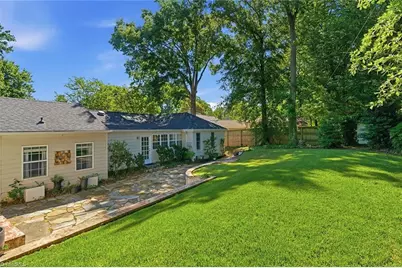 1920 Robinhood Road, Winston-Salem, NC 27104 - Photo 33