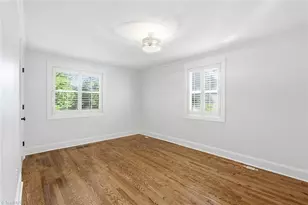1920 Robinhood Rd, Winston-Salem, NC 27104 - Photo 27