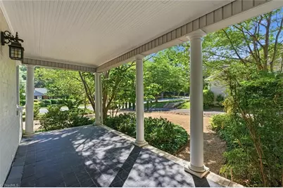 1920 Robinhood Road, Winston-Salem, NC 27104 - Photo 5