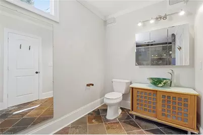 1920 Robinhood Road, Winston-Salem, NC 27104 - Photo 21