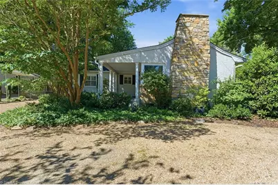 1920 Robinhood Road, Winston-Salem, NC 27104 - Photo 3