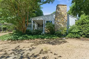 1920 Robinhood Rd, Winston-Salem, NC 27104 - Photo 3