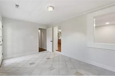 1920 Robinhood Road, Winston-Salem, NC 27104 - Photo 17