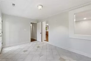 1920 Robinhood Rd, Winston-Salem, NC 27104 - Photo 17
