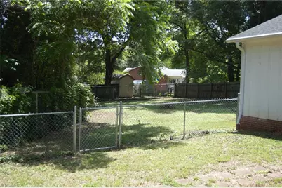 1510 Polo Road, Winston-Salem, NC 27103 - Photo 9