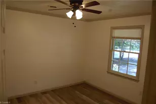 1510 Polo Rd, Winston-Salem, NC 27103 - Photo 23