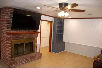 1510 Polo Road, Winston-Salem, NC 27103 - Photo 15