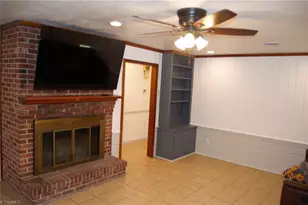 1510 Polo Rd, Winston-Salem, NC 27103 - Photo 15
