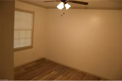 1510 Polo Road, Winston-Salem, NC 27103 - Photo 27