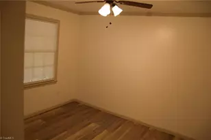 1510 Polo Rd, Winston-Salem, NC 27103 - Photo 27