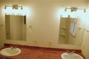 1510 Polo Rd, Winston-Salem, NC 27103 - Photo 29