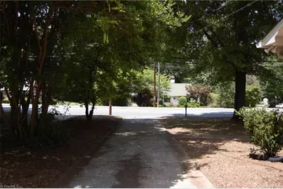 1510 Polo Road, Winston-Salem, NC 27103 - Photo 3