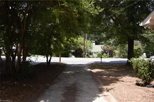 1510 Polo Rd, Winston-Salem, NC 27103 - Photo 3