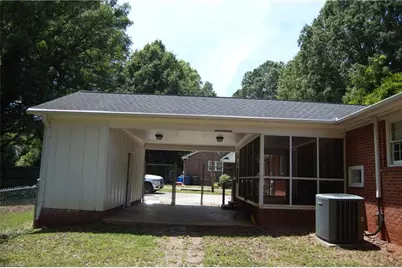 1510 Polo Road, Winston-Salem, NC 27103 - Photo 7