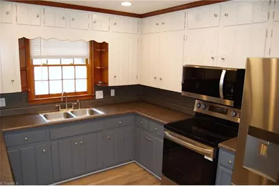 1510 Polo Road, Winston-Salem, NC 27103 - Photo 17