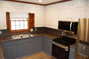 1510 Polo Rd, Winston-Salem, NC 27103 - Photo 17