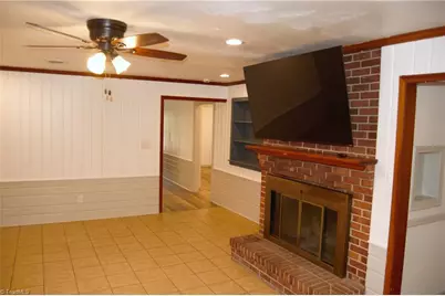 1510 Polo Road, Winston-Salem, NC 27103 - Photo 13