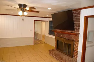 1510 Polo Rd, Winston-Salem, NC 27103 - Photo 13