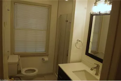 1510 Polo Road, Winston-Salem, NC 27103 - Photo 25