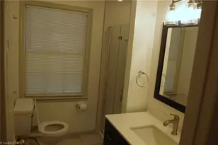 1510 Polo Rd, Winston-Salem, NC 27103 - Photo 25