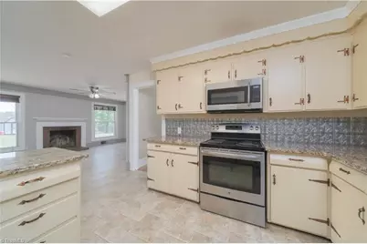 5800 Bethel Road, Jonesville, NC 28642 - Photo 19