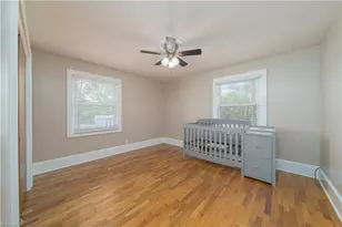 5800 Bethel Rd, Jonesville, NC 28642 - Photo 25