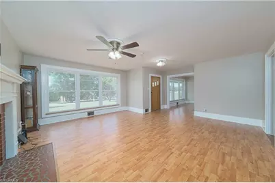 5800 Bethel Road, Jonesville, NC 28642 - Photo 15