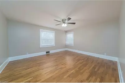 5800 Bethel Road, Jonesville, NC 28642 - Photo 23