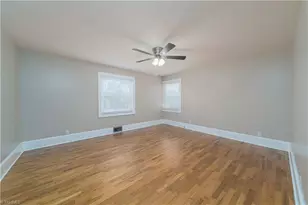 5800 Bethel Rd, Jonesville, NC 28642 - Photo 23