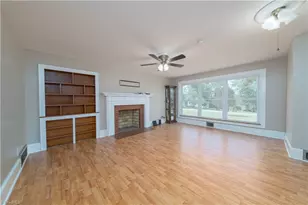 5800 Bethel Rd, Jonesville, NC 28642 - Photo 13