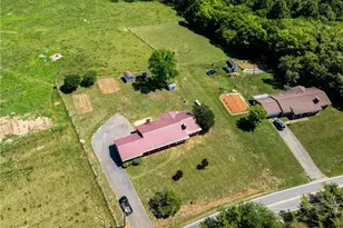 5800 Bethel Rd, Jonesville, NC 28642 - Photo 1