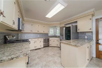 5800 Bethel Road, Jonesville, NC 28642 - Photo 17